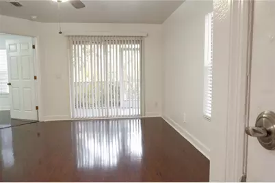 8846 Coral Palms Court #A, Kissimmee, FL 34747 - Photo 6