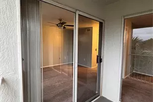 13838 Fairway Island Dr, Orlando, FL 32837 - Photo 40