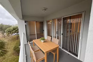 13838 Fairway Island Dr, Orlando, FL 32837 - Photo 22