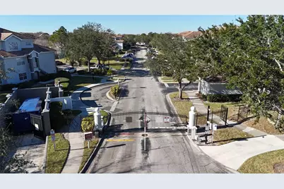 13838 Fairway Island Drive #1432, Orlando, FL 32837 - Photo 50