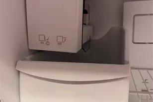 13838 Fairway Island Dr, Orlando, FL 32837 - Photo 12