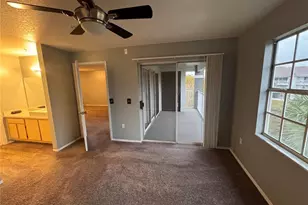 13838 Fairway Island Dr, Orlando, FL 32837 - Photo 30