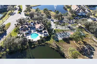 13838 Fairway Island Drive #1432, Orlando, FL 32837 - Photo 48