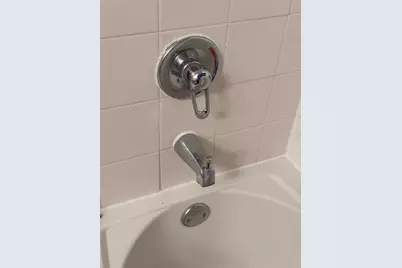 13838 Fairway Island Drive #1432, Orlando, FL 32837 - Photo 26