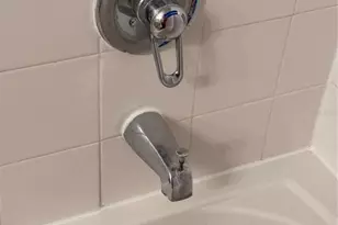 13838 Fairway Island Dr, Orlando, FL 32837 - Photo 26