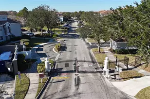 13838 Fairway Island Dr, Orlando, FL 32837 - Photo 32