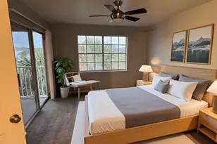 13838 Fairway Island Dr, Orlando, FL 32837 - Photo 18