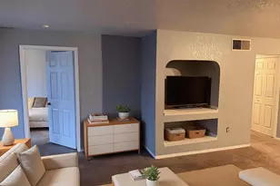 13838 Fairway Island Dr, Orlando, FL 32837 - Photo 4