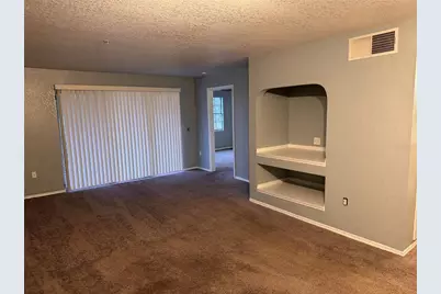 13838 Fairway Island Drive #1432, Orlando, FL 32837 - Photo 20