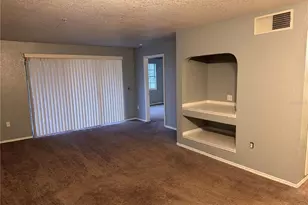 13838 Fairway Island Dr, Orlando, FL 32837 - Photo 20