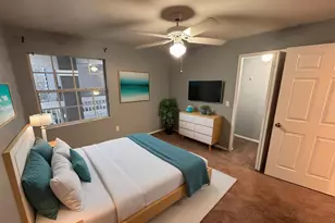 13838 Fairway Island Dr, Orlando, FL 32837 - Photo 12