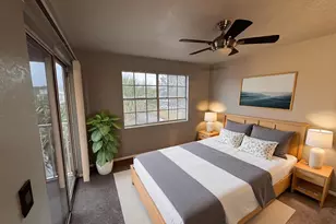 13838 Fairway Island Dr, Orlando, FL 32837 - Photo 16