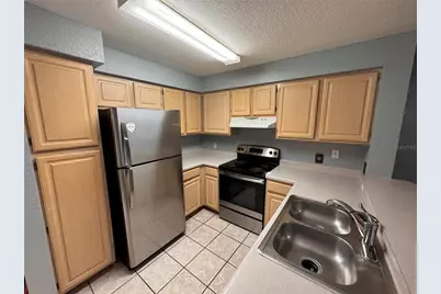 13838 Fairway Island Drive #1432, Orlando, FL 32837 - Photo 8