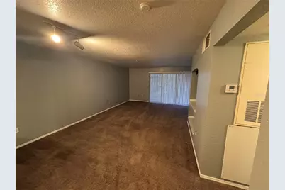 13838 Fairway Island Drive #1432, Orlando, FL 32837 - Photo 18