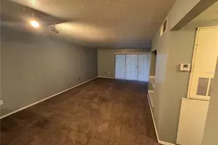 13838 Fairway Island Dr, Orlando, FL 32837 - Photo 18