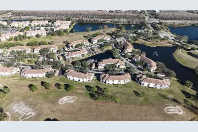 13838 Fairway Island Drive #1432, Orlando, FL 32837 - Photo 4