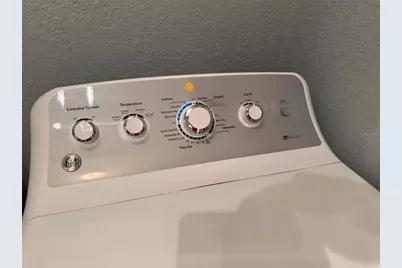 13838 Fairway Island Drive #1432, Orlando, FL 32837 - Photo 16