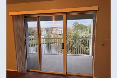 13838 Fairway Island Drive #1432, Orlando, FL 32837 - Photo 46