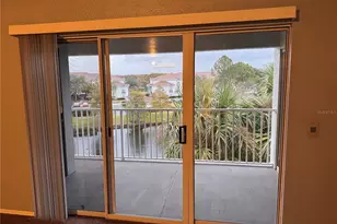 13838 Fairway Island Dr, Orlando, FL 32837 - Photo 46