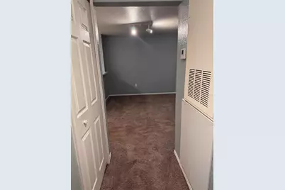 13838 Fairway Island Drive #1432, Orlando, FL 32837 - Photo 24