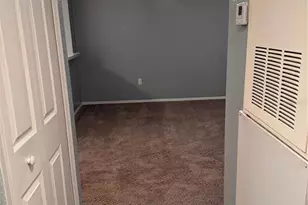 13838 Fairway Island Dr, Orlando, FL 32837 - Photo 24