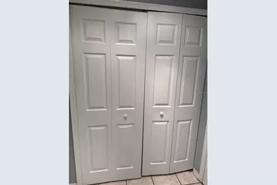 13838 Fairway Island Drive #1432, Orlando, FL 32837 - Photo 14