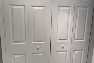 13838 Fairway Island Dr, Orlando, FL 32837 - Photo 14