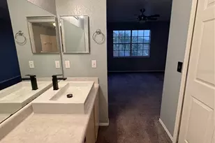 13838 Fairway Island Dr, Orlando, FL 32837 - Photo 34