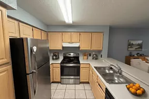 13838 Fairway Island Dr, Orlando, FL 32837 - Photo 6