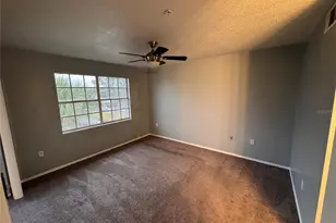 13838 Fairway Island Dr, Orlando, FL 32837 - Photo 32