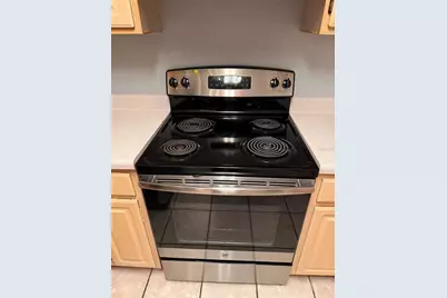 13838 Fairway Island Drive #1432, Orlando, FL 32837 - Photo 10