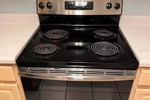 13838 Fairway Island Dr, Orlando, FL 32837 - Photo 10