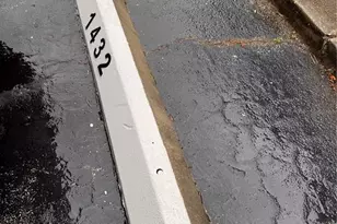 13838 Fairway Island Dr, Orlando, FL 32837 - Photo 6