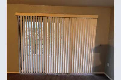 13838 Fairway Island Drive #1432, Orlando, FL 32837 - Photo 28