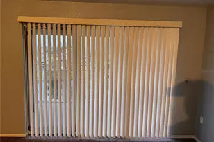 13838 Fairway Island Dr, Orlando, FL 32837 - Photo 28