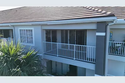 13838 Fairway Island Drive #1432, Orlando, FL 32837 - Photo 44