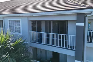 13838 Fairway Island Dr, Orlando, FL 32837 - Photo 44