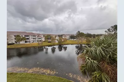 13838 Fairway Island Drive #1432, Orlando, FL 32837 - Photo 42