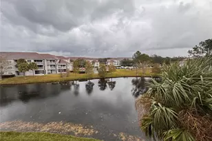 13838 Fairway Island Dr, Orlando, FL 32837 - Photo 42