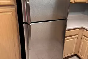 13838 Fairway Island Dr, Orlando, FL 32837 - Photo 8