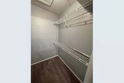 13838 Fairway Island Drive #1432, Orlando, FL 32837 - Photo 36