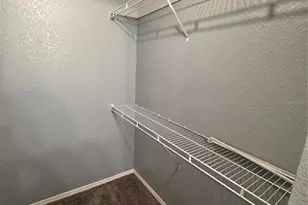 13838 Fairway Island Dr, Orlando, FL 32837 - Photo 36