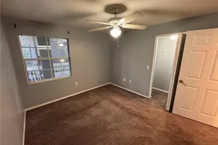 13838 Fairway Island Dr, Orlando, FL 32837 - Photo 22