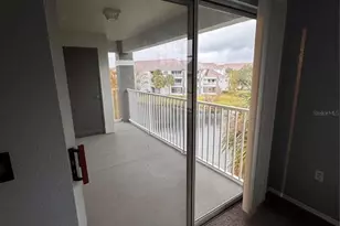 13838 Fairway Island Dr, Orlando, FL 32837 - Photo 38