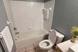 13838 Fairway Island Dr, Orlando, FL 32837 - Photo 14