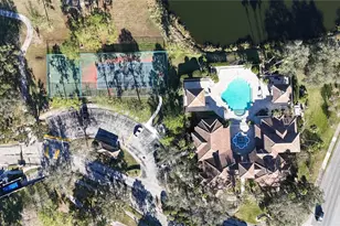 13838 Fairway Island Dr, Orlando, FL 32837 - Photo 54