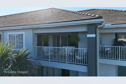 13838 Fairway Island Drive #1432, Orlando, FL 32837 - Photo 1