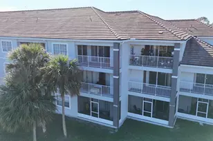 13838 Fairway Island Dr, Orlando, FL 32837 - Photo 28