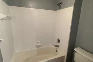 13838 Fairway Island Dr, Orlando, FL 32837 - Photo 20