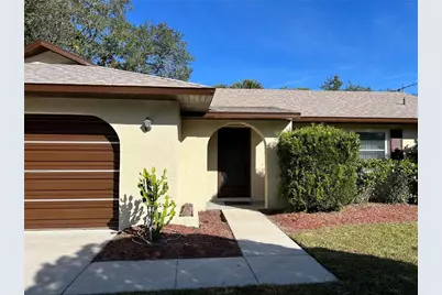 4724 Pine Lake Drive, Saint Cloud, FL 34769 - Photo 1